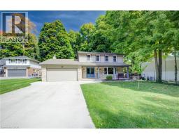 6 Purple Martin Court, MLS 40775043