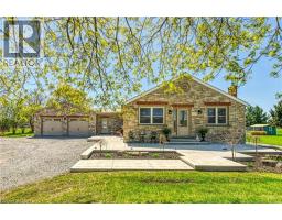 1866 Thompson Road E, MLS 40775333