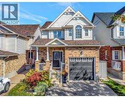 42 Verona Street, MLS 40775353