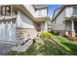85 Bankside Drive Unitno. K63, MLS 40775673