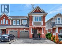 212 Waterbrook Lane, MLS 40775763