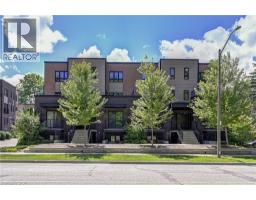 190 Century Hill Drive Unitno. A4, MLS 40775993