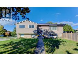 292 Parkmount Drive, MLS 40776543