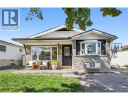 10 Broken Oak Crescent, MLS 40776553