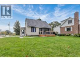 53 Duke Street, MLS 40776693