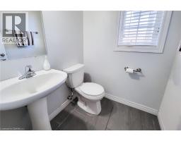 20 Mcconkey Crescent, MLS 40777163