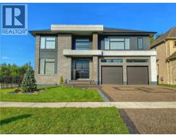 685 Meadowsweet Avenue, MLS 40777173