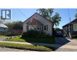 250 Grove Street, MLS 40777383