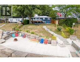 42 Erieview Lane, MLS 40777443