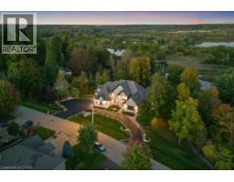 546 Woolwich Place, MLS 40777533