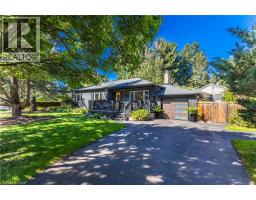 105 Carrington Court, MLS 40777553