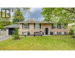 7 Folkstone Crescent, MLS 40777813