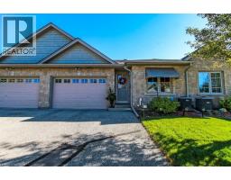 52 Imperial Street Unitno. 7, MLS 40778113