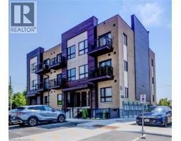 10 Palace Street Unitno. B10, MLS 40778133