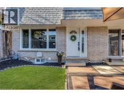 14 Williamsburg Road Unitno. 54, MLS 40778253