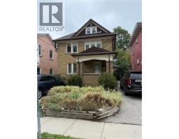 154 Church Street, MLS 40778343