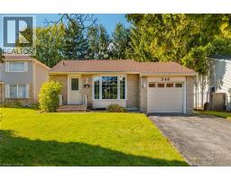 340 Driftwood Drive, MLS 40778393