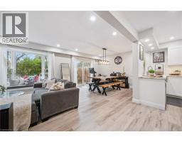 106 Dalegrove Drive, MLS 40778483