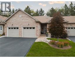 460 Waterloo Street Unitno. 2, MLS 40778563