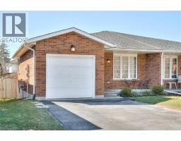 578 Old Huron Place, MLS 40778623