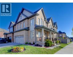 39 Reistwood Drive, MLS 40778683