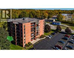5 Mill Pond Court Unitno. 206, MLS 40778773