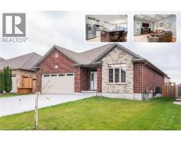 5 Jack Koehler Lane, MLS 40778993