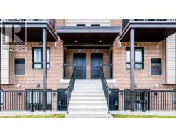 1331 Countrystone Drive Unitno. B4, MLS 40779013