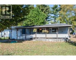 19 Imperial Street, MLS 40779053