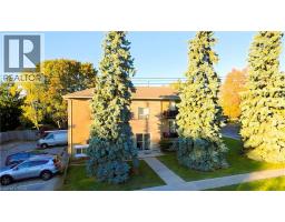 164 Donald Street, MLS 40779133