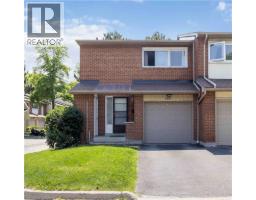 1180 Mississauga Valley Boulevard Unitno. 115, MLS 40779153