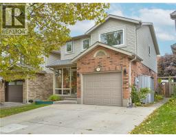 51 Mcmeeken Drive, MLS 40779163