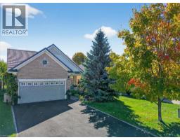 151 Reiber Court, MLS 40779303
