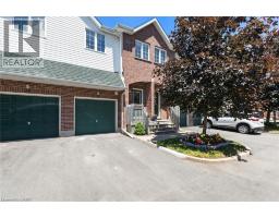 42 Green Valley Drive Unitno. 19, MLS 40779323