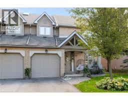 286 Hamilton Drive Unitno. 14, MLS 40779493