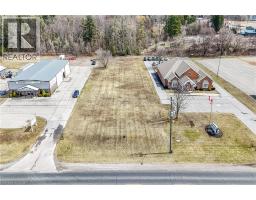 33 Park Road, MLS 40779613