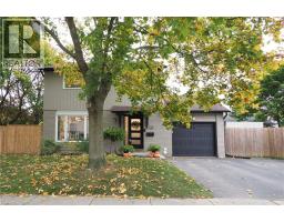 143 Angela Crescent, MLS 40779923
