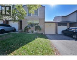 168 Silver Aspen Crescent, MLS 40779953