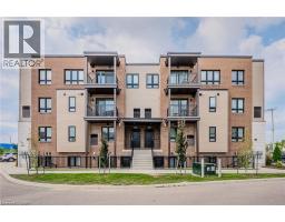 1331 Countrystone Drive Unitno. A2, MLS 40779983