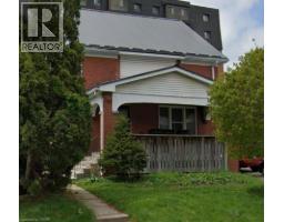179 Regina Street N, MLS 40780043