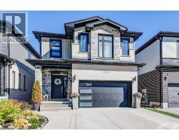 928 Chapel Hill Court, MLS 40780103