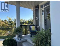 30 Livingston Drive, MLS 40780393