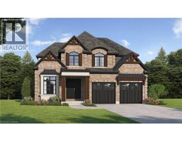 176b Woolwich Street, MLS 40780503