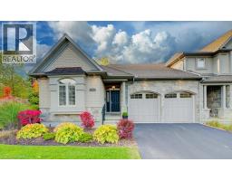 435 Winchester Drive Unitno. 20, MLS 40780813