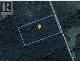 Pt Lt 11 Concession 6th Road, MLS 40780843