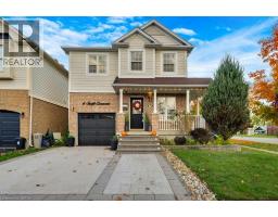 4 Swift Crescent, MLS 40781433