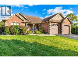 46 Sea Breeze Drive, MLS 40781733