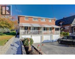 476 Wellington Street N, MLS 40781933