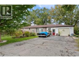 30 Bee Street, MLS 40781943
