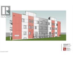 1154 Queens Boulevard, MLS 40782023